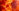 Fotolia 10620638 S Feuerrose