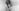 Graphics Wo H CH INT Portrait 1x1