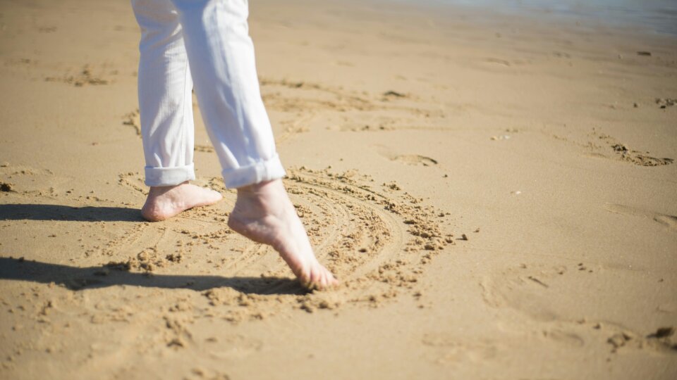 Yoga fuer Anfaengerinnen2